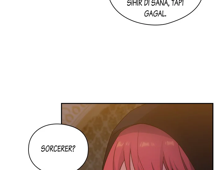 Halaman 129 dari 153