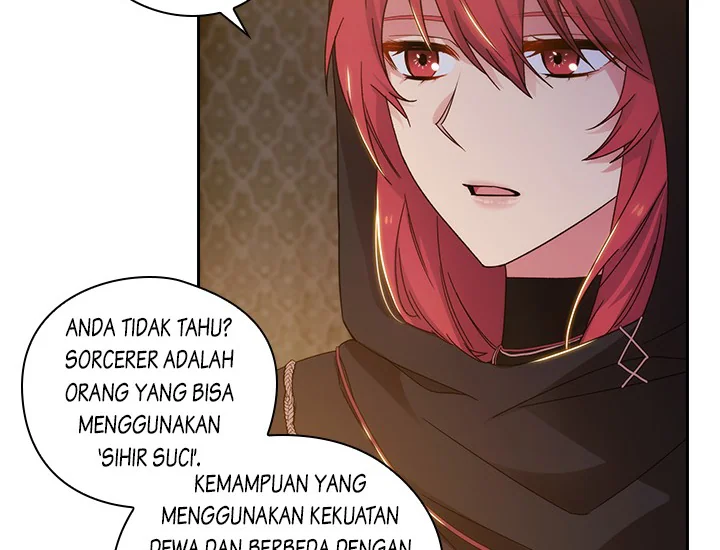 Halaman 130 dari 153