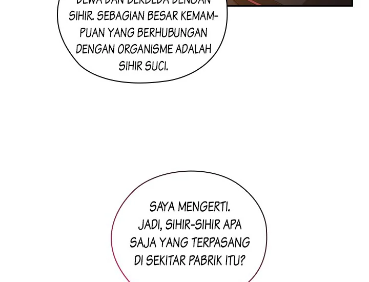 Halaman 131 dari 153