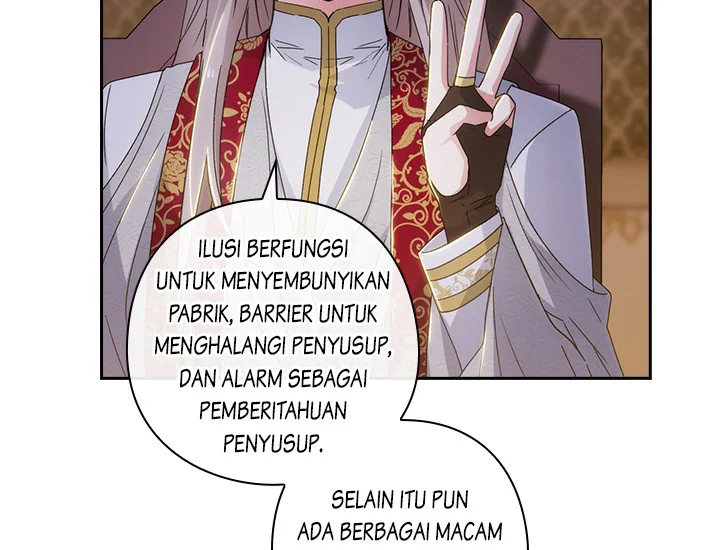 Halaman 133 dari 153