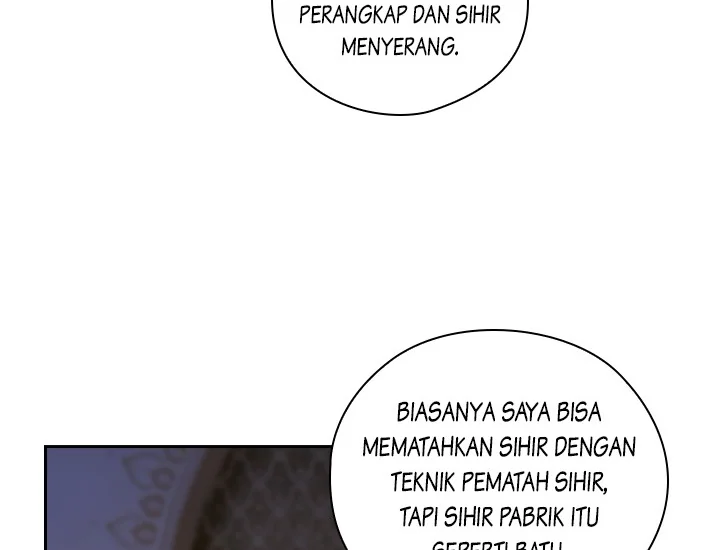 Halaman 134 dari 153