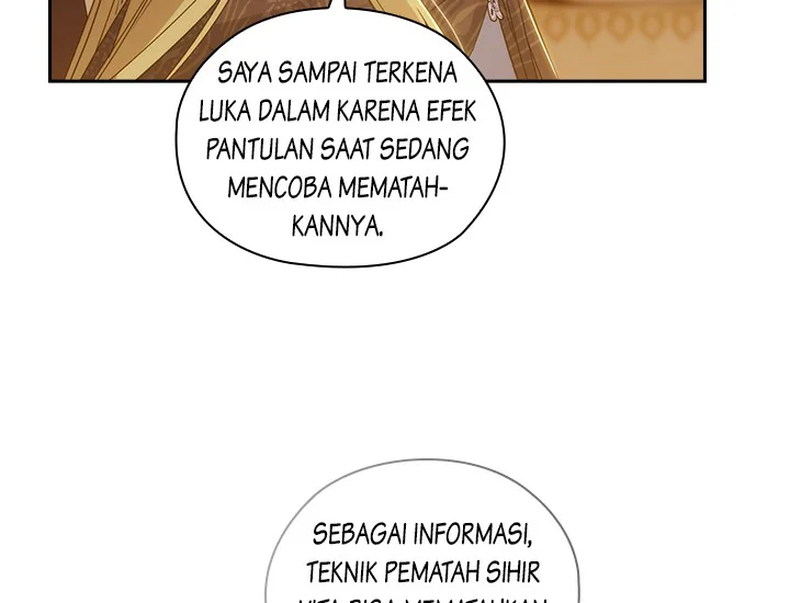 Halaman 136 dari 153