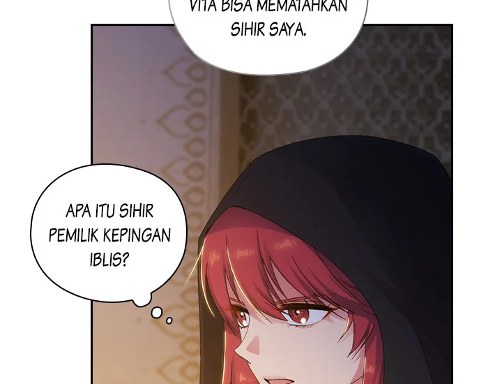 Halaman 137 dari 153