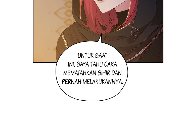 Halaman 138 dari 153