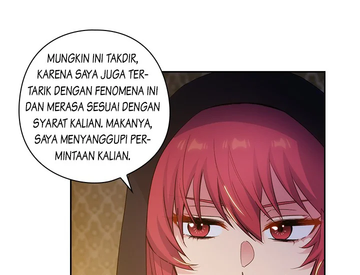 Halaman 139 dari 153