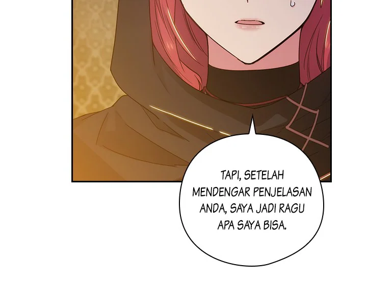 Halaman 140 dari 153