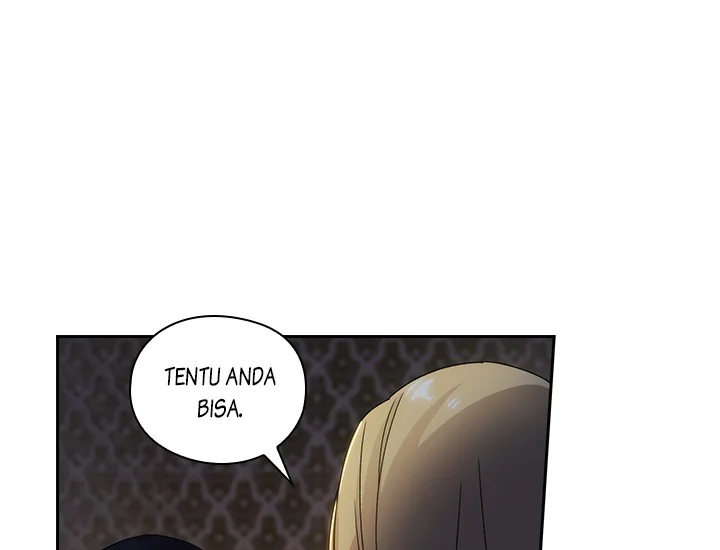Halaman 141 dari 153