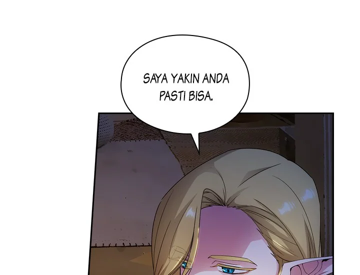 Halaman 143 dari 153