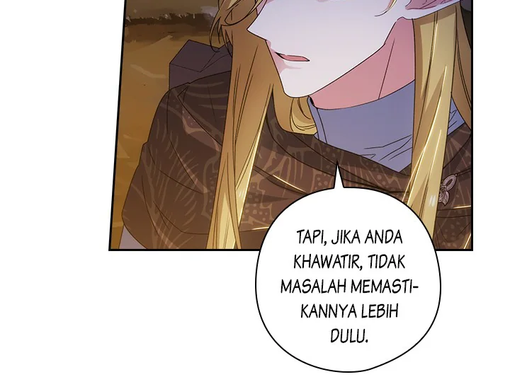 Halaman 144 dari 153
