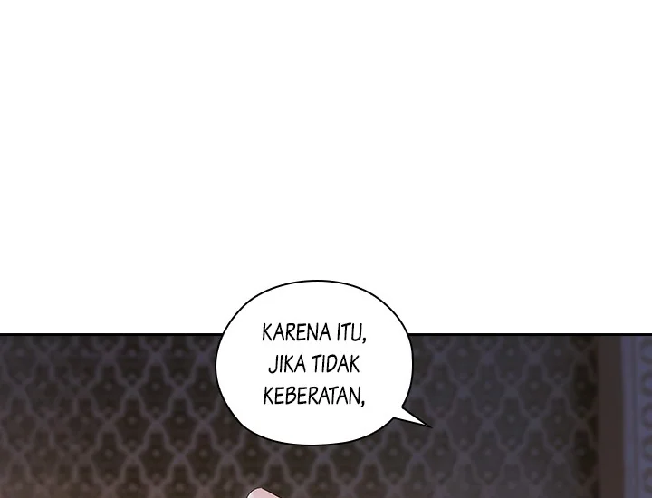 Halaman 145 dari 153