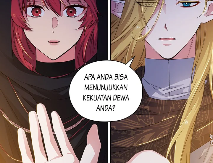 Halaman 148 dari 153