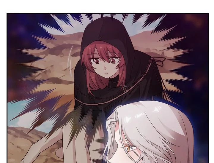Halaman 19 dari 153