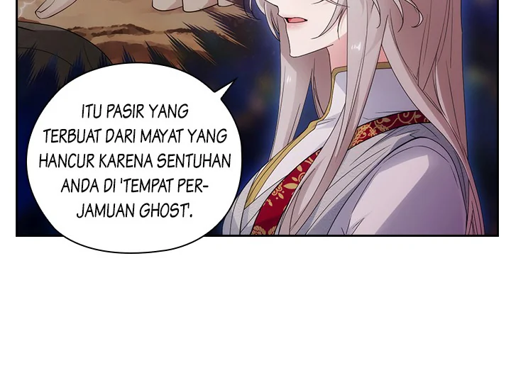 Halaman 20 dari 153