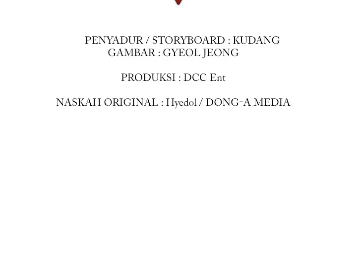 Halaman 3 dari 153
