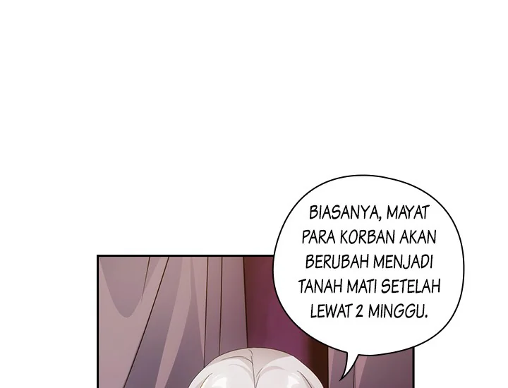 Halaman 21 dari 153