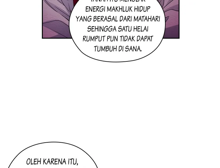 Halaman 23 dari 153