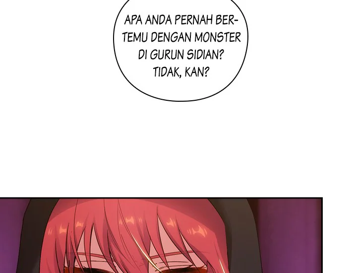 Halaman 25 dari 153