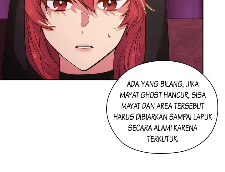 Halaman 26 dari 153