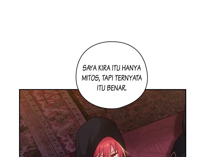 Halaman 27 dari 153