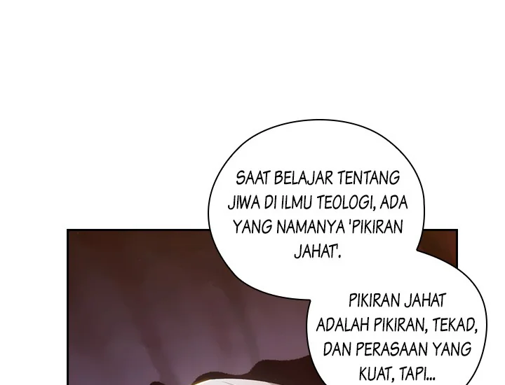 Halaman 29 dari 153