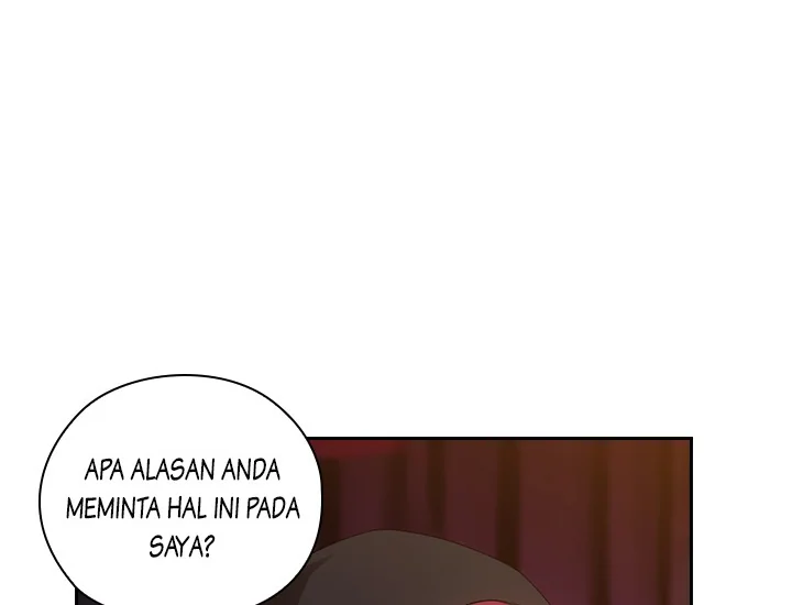 Halaman 4 dari 153