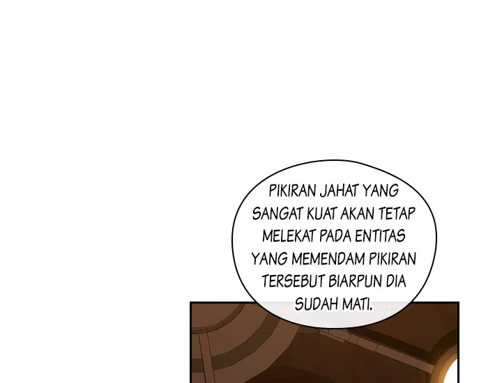 Halaman 31 dari 153