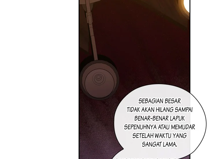 Halaman 32 dari 153