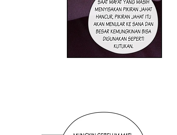 Halaman 33 dari 153
