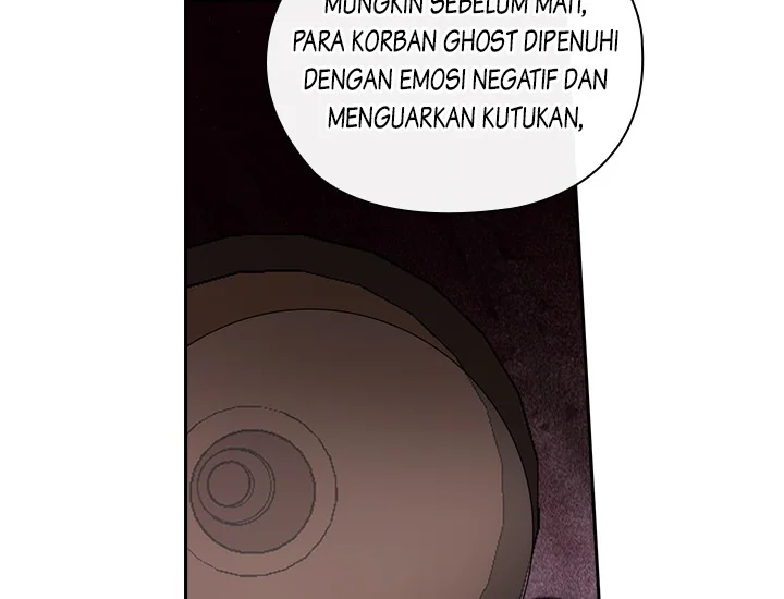Halaman 34 dari 153