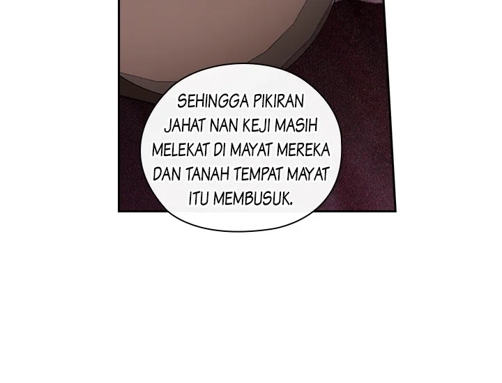Halaman 35 dari 153