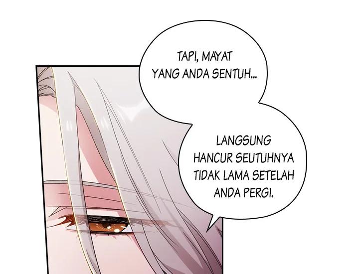 Halaman 36 dari 153