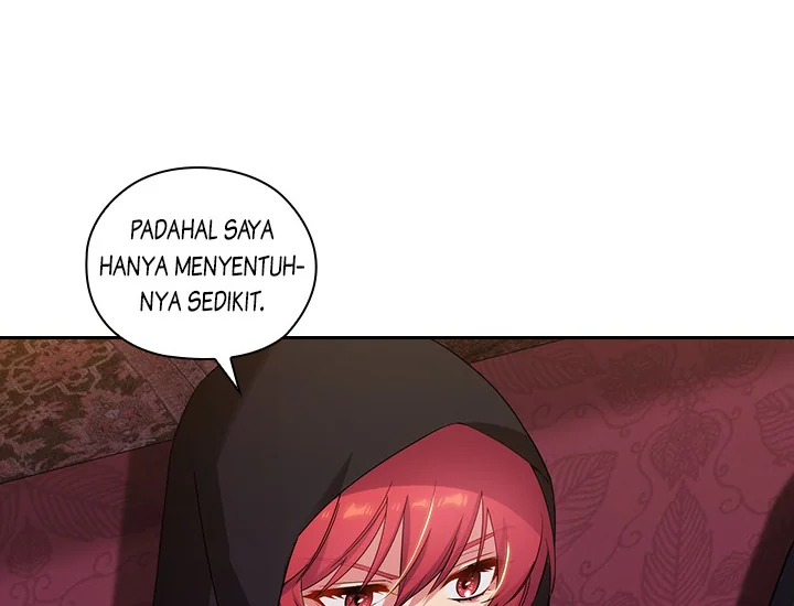 Halaman 38 dari 153