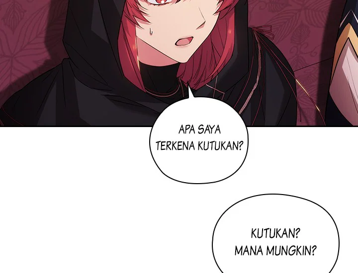Halaman 39 dari 153