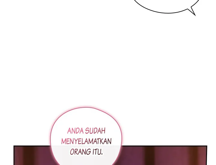 Halaman 40 dari 153