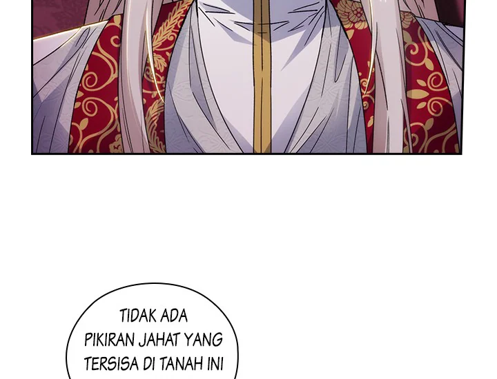 Halaman 42 dari 153