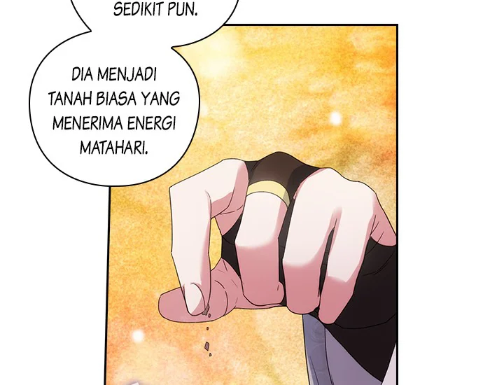 Halaman 43 dari 153