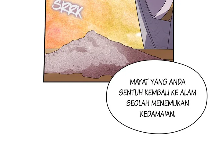 Halaman 44 dari 153