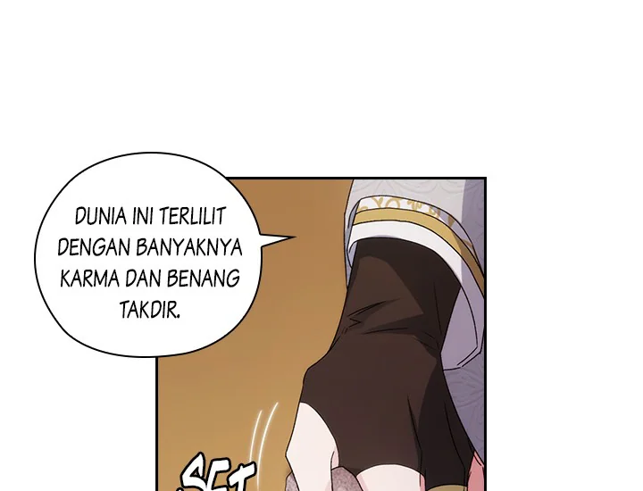 Halaman 45 dari 153