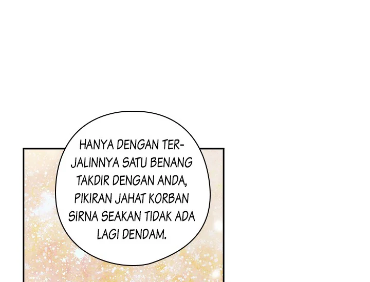 Halaman 47 dari 153