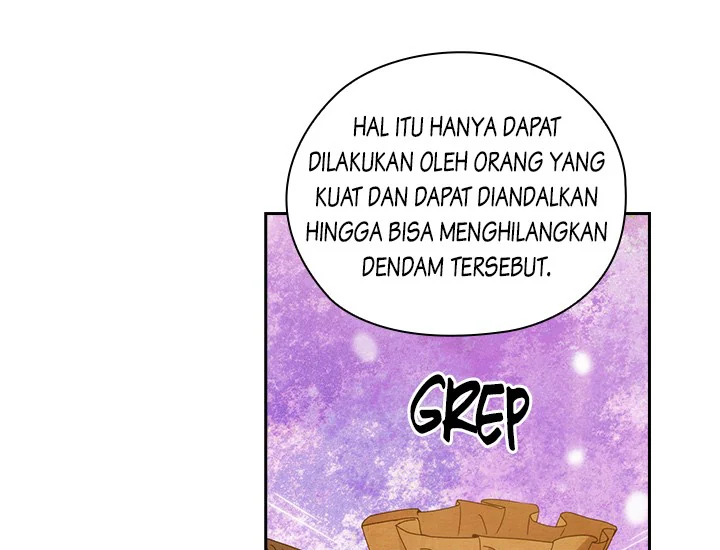 Halaman 49 dari 153