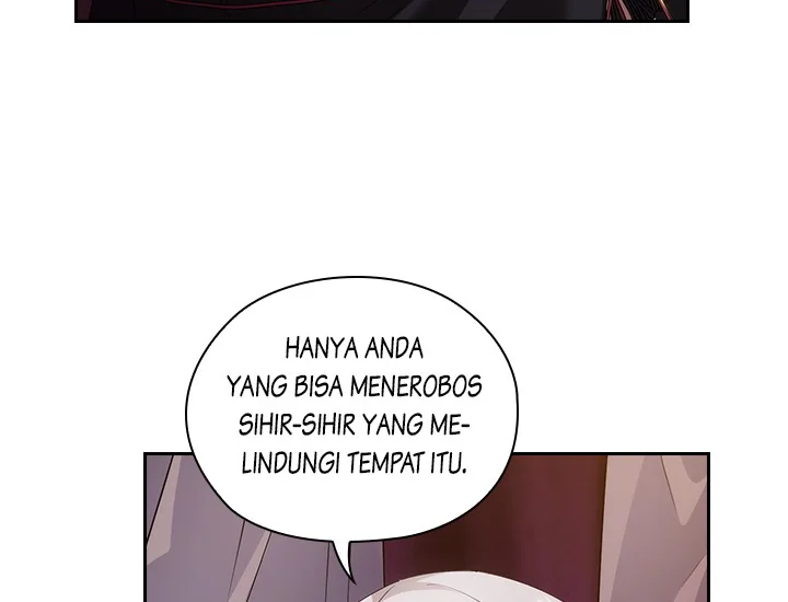 Halaman 6 dari 153