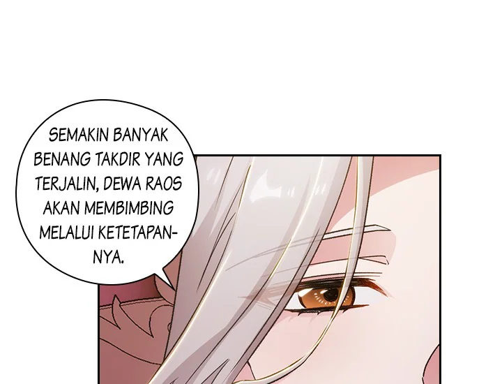 Halaman 51 dari 153