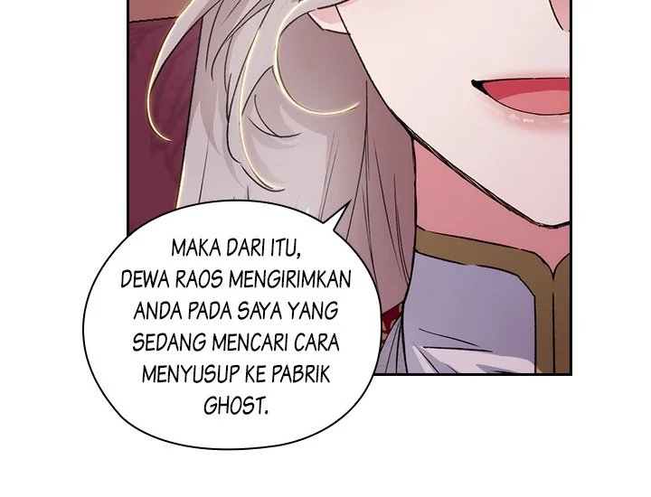 Halaman 52 dari 153