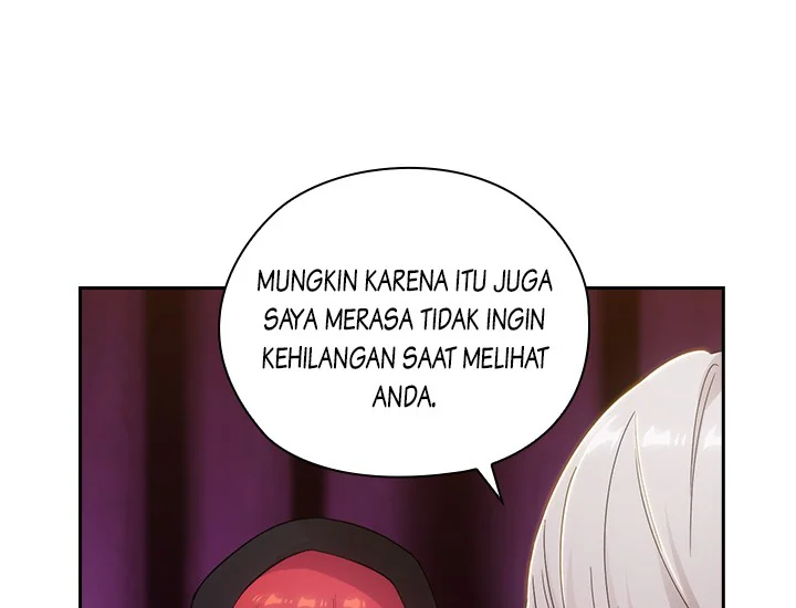 Halaman 53 dari 153