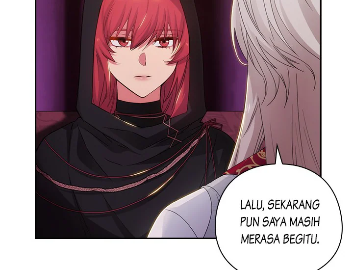 Halaman 54 dari 153