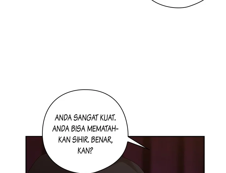 Halaman 55 dari 153