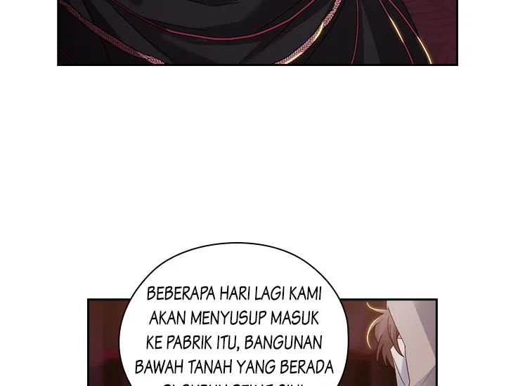 Halaman 57 dari 153