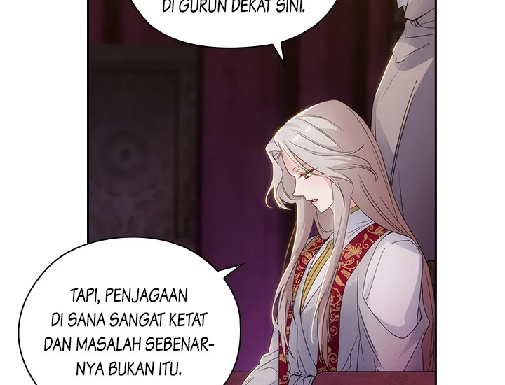 Halaman 58 dari 153