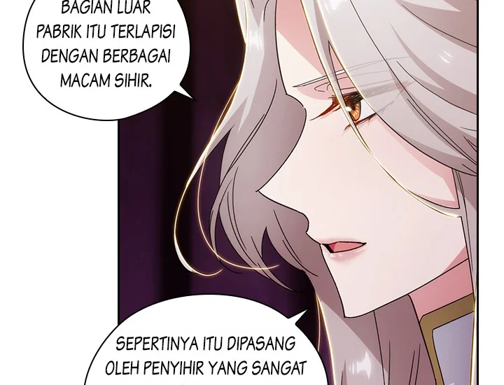 Halaman 60 dari 153
