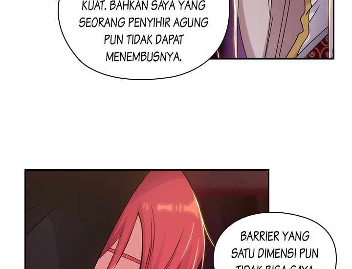 Halaman 61 dari 153